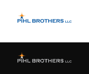 Logo Design by flora.c design for this project | Design: #26298874