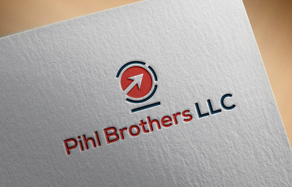 Logo Design by sekanul for this project | Design #26293230