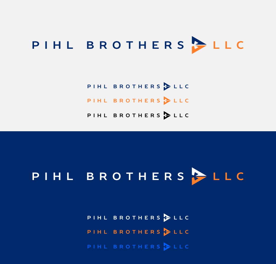 Design de Logo par MulamboDesign pour ce projet | Design #26325001