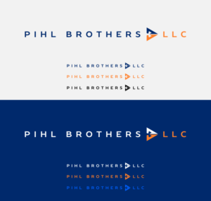 Logo Design by Mulamb0 for this project | Design #26325001