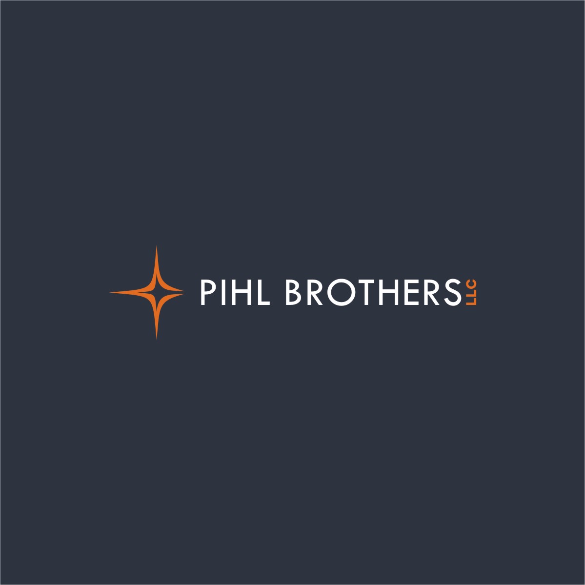 Logo-Design von Ashani Bhattacharya für dieses Projekt | Design #26292994