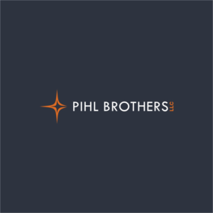 Logo Design by Ashani Bhattacharya for this project | Design #26292994