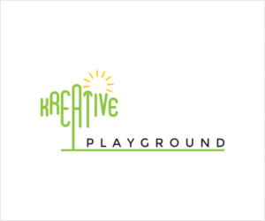 Kreative Playground | Design de Logo par pachilakili