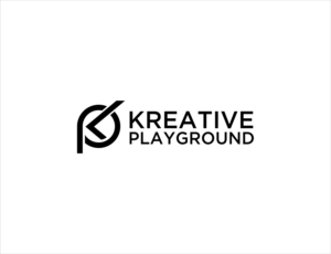 Kreative Playground | Design de Logo par BNdesigner
