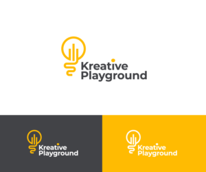 Logo Design by Ng V Duc