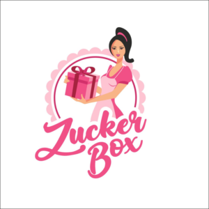 Design de Logo par Niharika