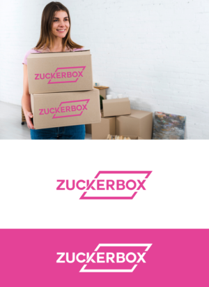 Logo Design by Mongsh