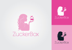 Design de Logo par Mr_Logo pour Lucas Büttner - Event | Beratung | Marketing | Design : #26296228