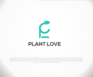 Logo Design by Niizam Uddin for Techxploit Partners | Design: #26323659