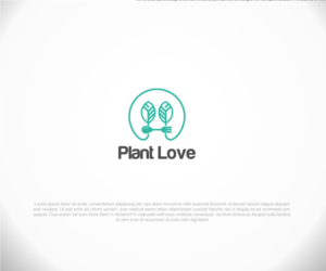 Logo Design by Niizam Uddin for Techxploit Partners | Design: #26323660