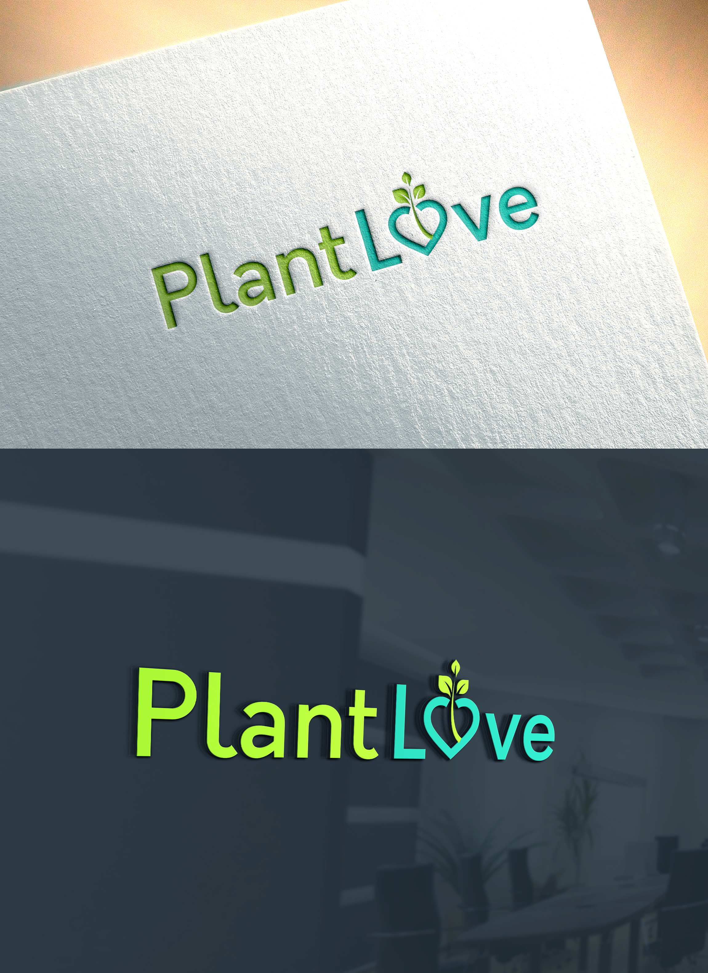 Logo-Design von Art Lancer für Techxploit Partners | Design #26321239