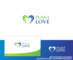 Logo Design by alvinnavarra for Techxploit Partners | Design: #26320341