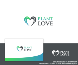 Logo Design by alvinnavarra for Techxploit Partners | Design: #26320352