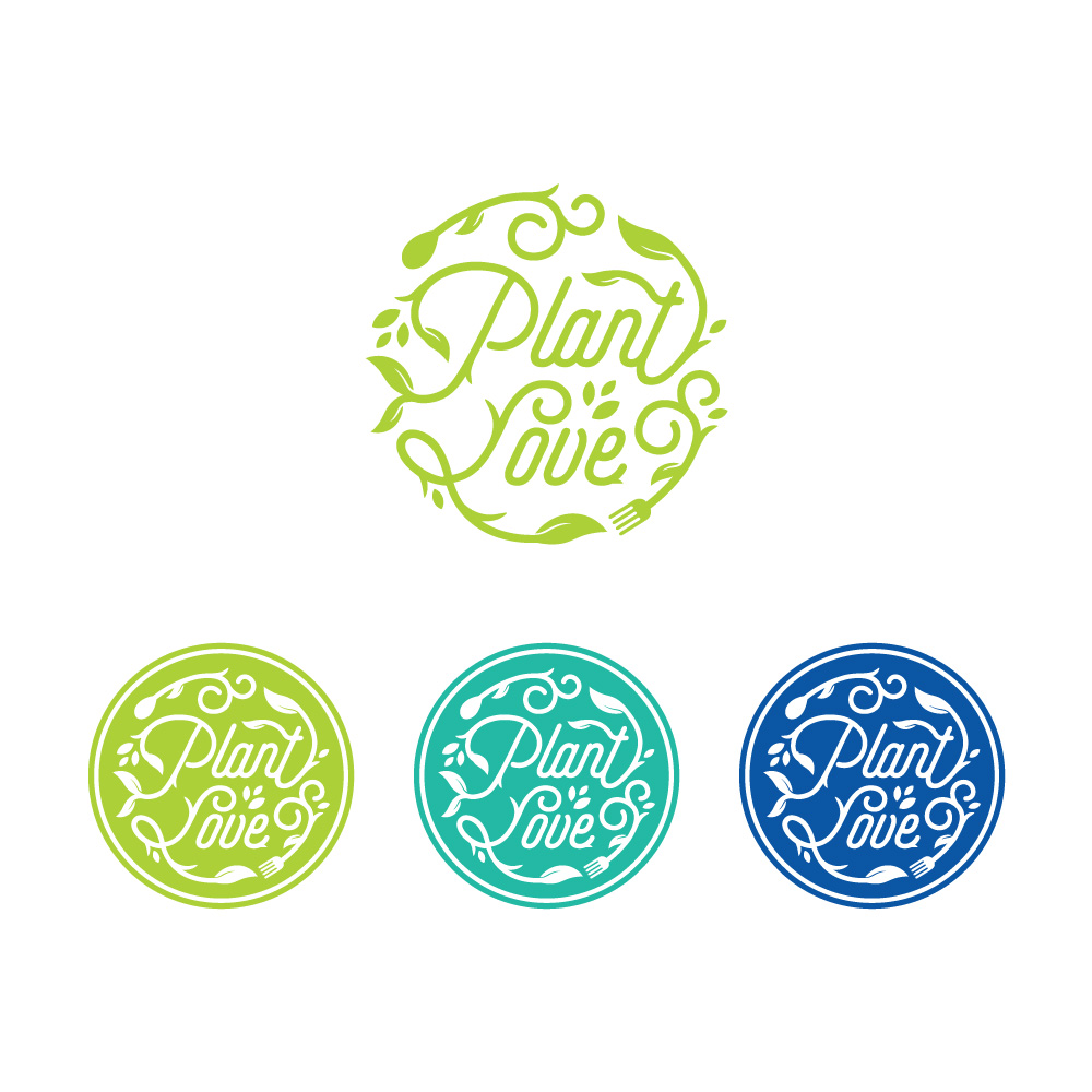 Logo Design by Amethystica for Techxploit Partners | Design #26316316