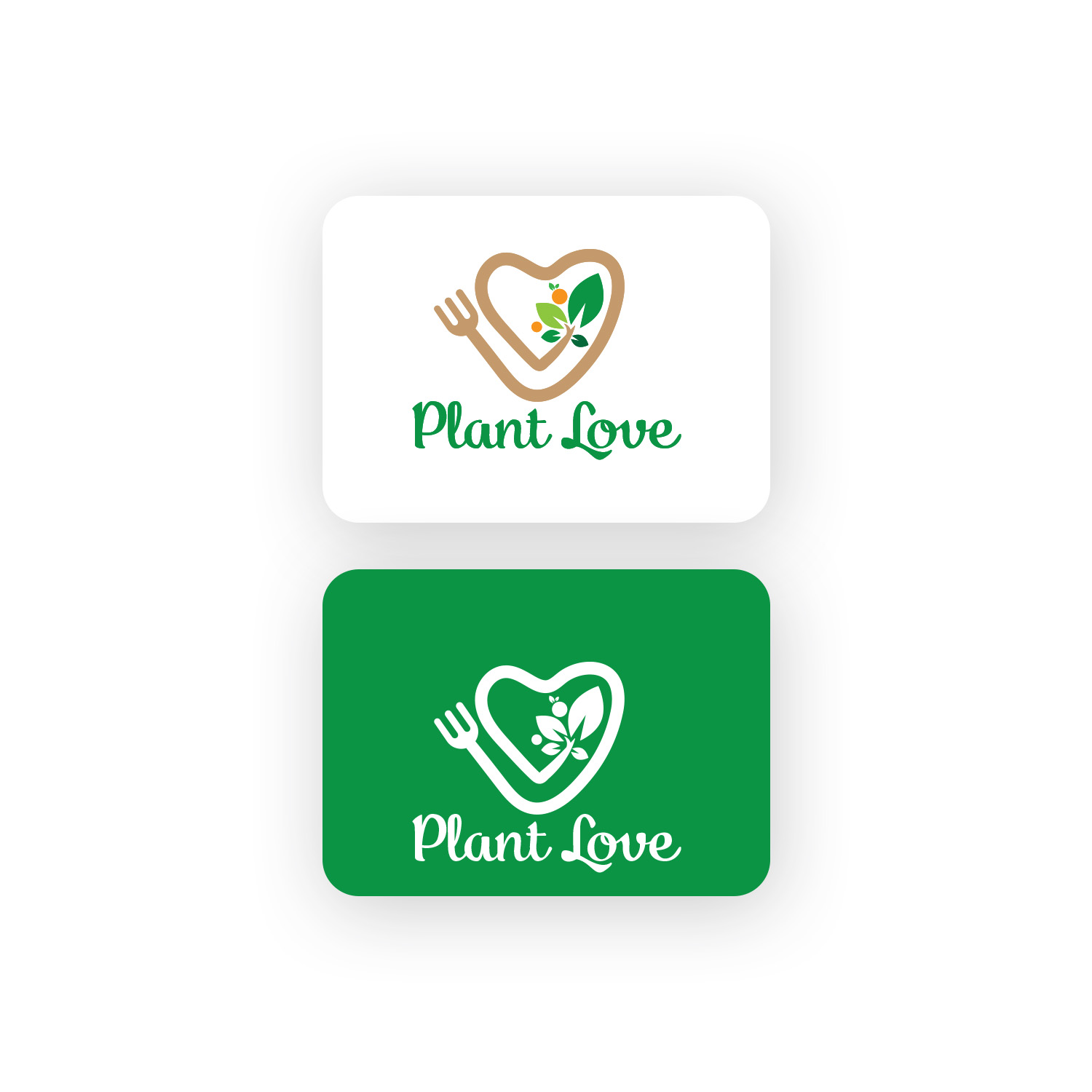 Logo Design by Finley Johnson for Techxploit Partners | Design #26328733