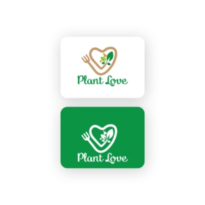 Logo Design by Finley Johnson for Techxploit Partners | Design: #26328733