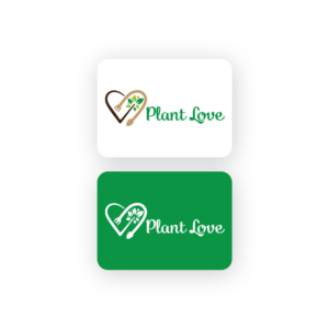 Logo Design by Finley Johnson for Techxploit Partners | Design: #26328881