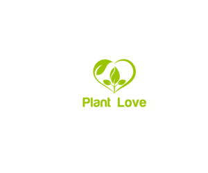 Logo Design by ikramhsakib for Techxploit Partners | Design: #26301322