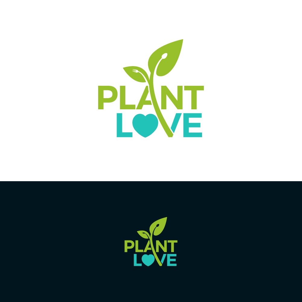 Logo Design by Gisella Guzmán for Techxploit Partners | Design #26330502