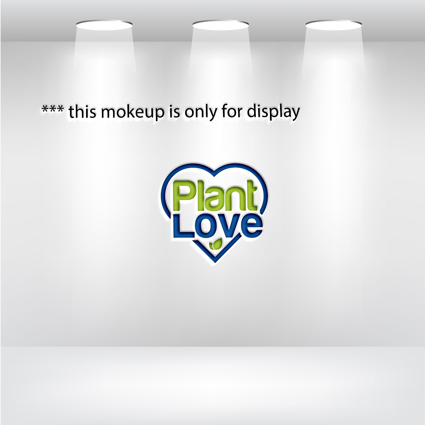 Design de Logo par Ochieng pour Techxploit Partners | Design #26292905