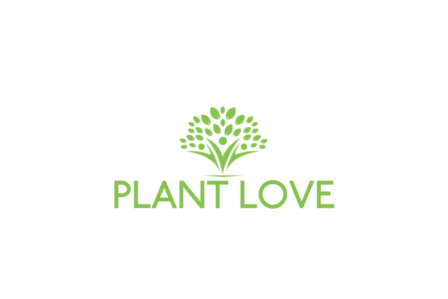 Logo Design by MD JAKE 2 for Techxploit Partners | Design #26290986