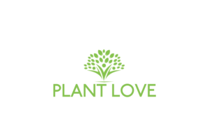 Logo Design by MD JAKE 2 for Techxploit Partners | Design: #26290986