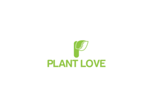 Logo Design by MD JAKE 2 for Techxploit Partners | Design: #26290988