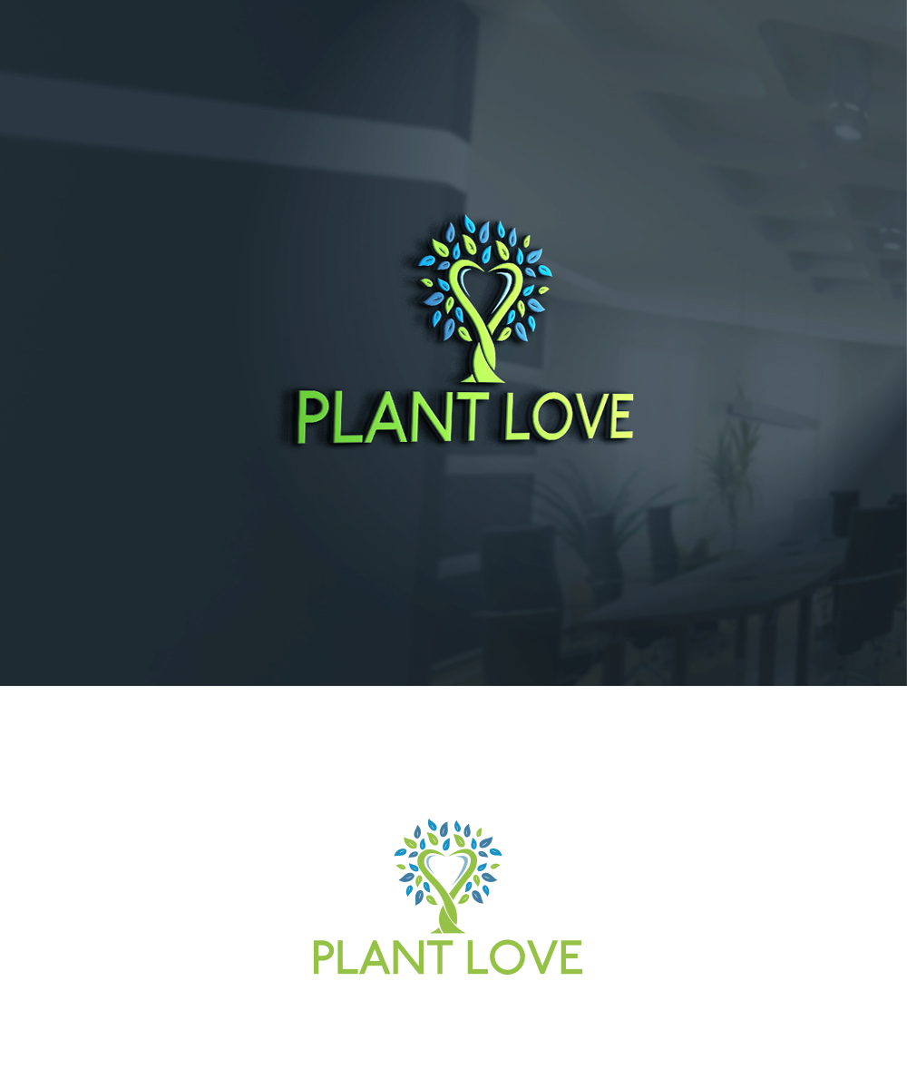Logo Design by MD JAKE 2 for Techxploit Partners | Design #26290991
