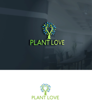Logo Design by MD JAKE 2 for Techxploit Partners | Design: #26290991