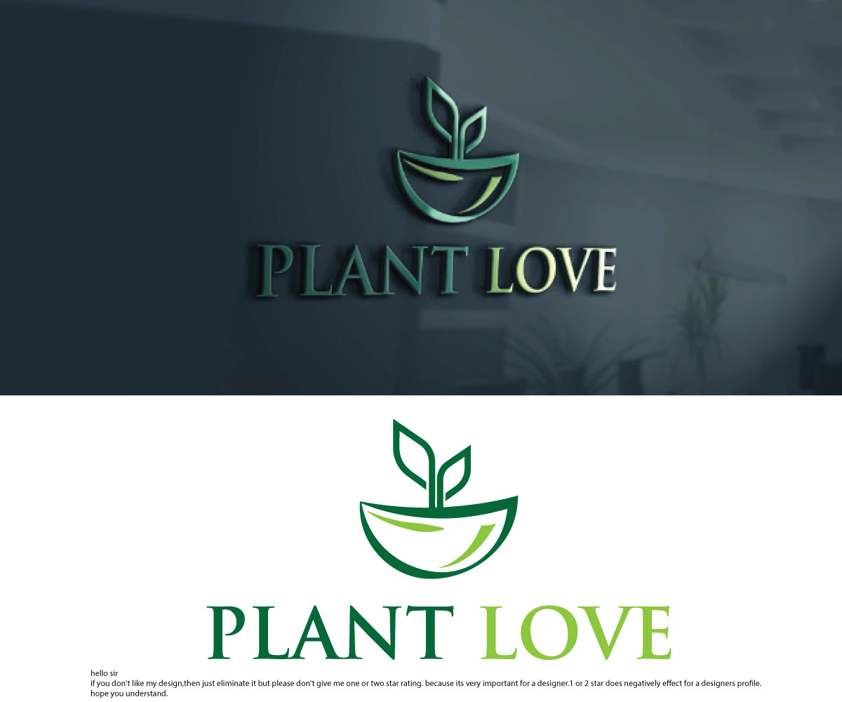 Logo Design by sekanul for Techxploit Partners | Design #26292115