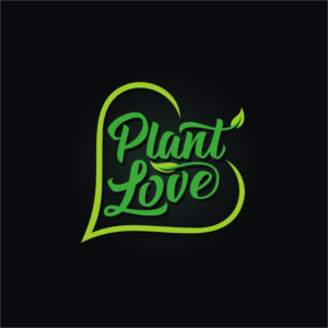 Logo Design by Ashani Bhattacharya for Techxploit Partners | Design #26293371