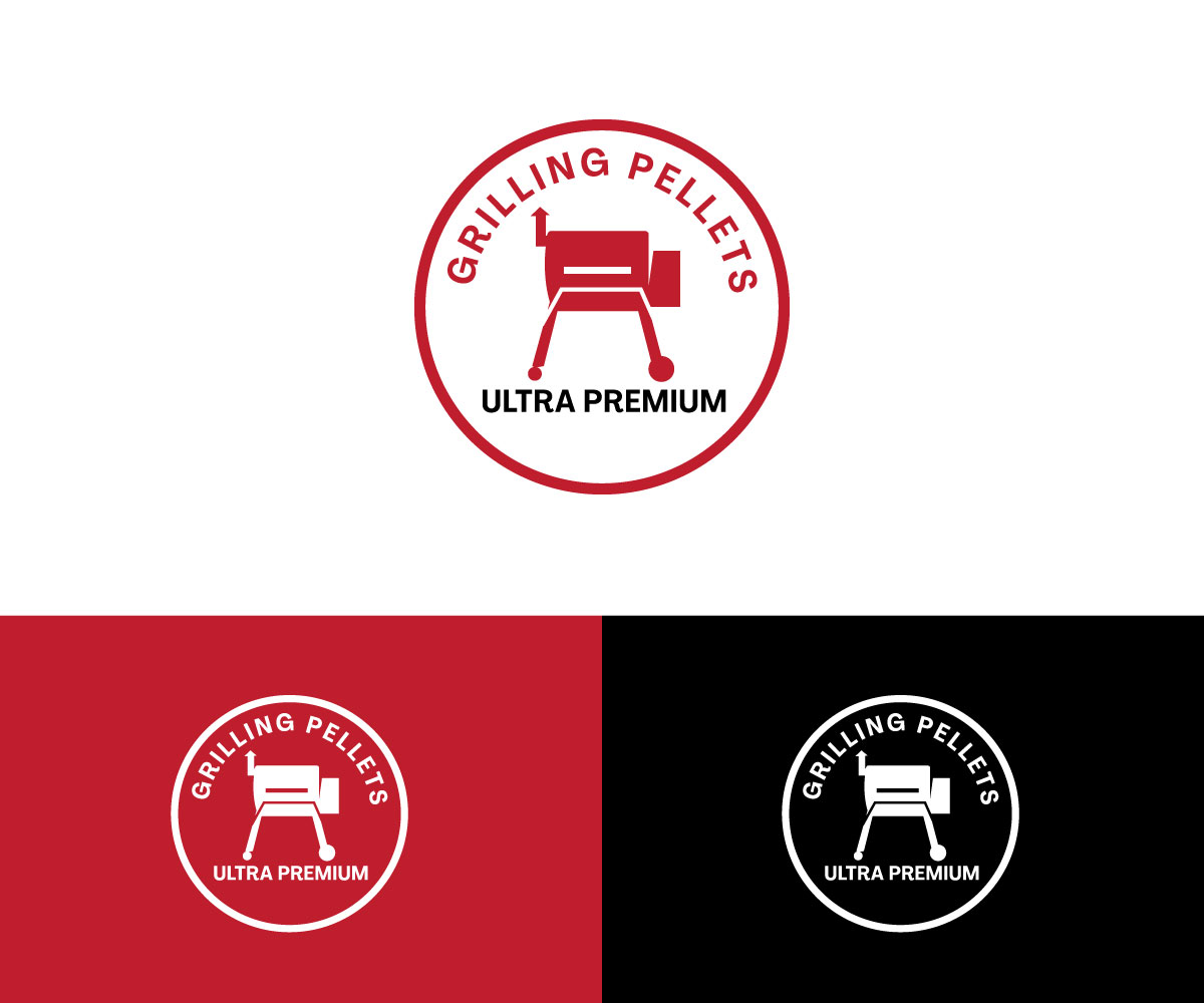 Logo Design by makerlogoz for this project | Design #26321289