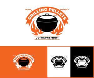 Logo Design by MoonFeather for this project | Design: #26315888
