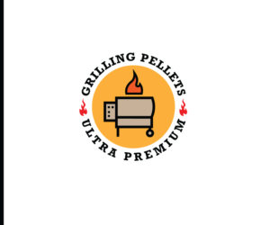 Logo Design by ATDias for this project | Design: #26300293