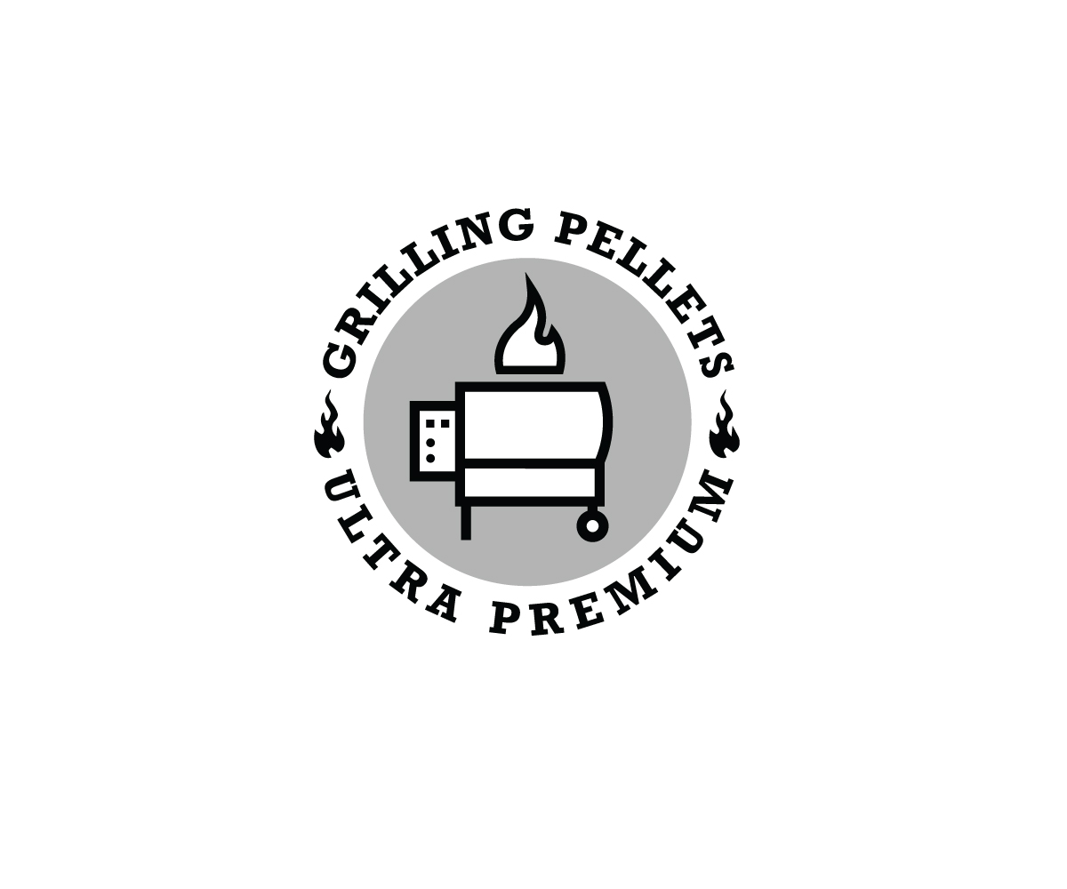 Logo-Design von ATDias für dieses Projekt | Design #26300294