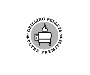 Logo Design by ATDias for this project | Design: #26300294