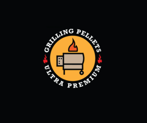 Logo Design by ATDias for this project | Design: #26300295