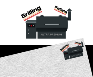 Logo Design by Jay Design