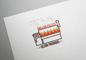 Logo Design by Deziners Zone for this project | Design: #26294282