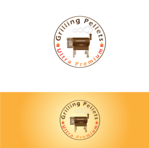 Logo Design by Deziners Zone for this project | Design: #26294283