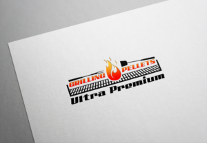 Logo Design by Deziners Zone for this project | Design: #26294284