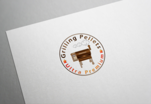 Logo Design by Deziners Zone for this project | Design: #26294285