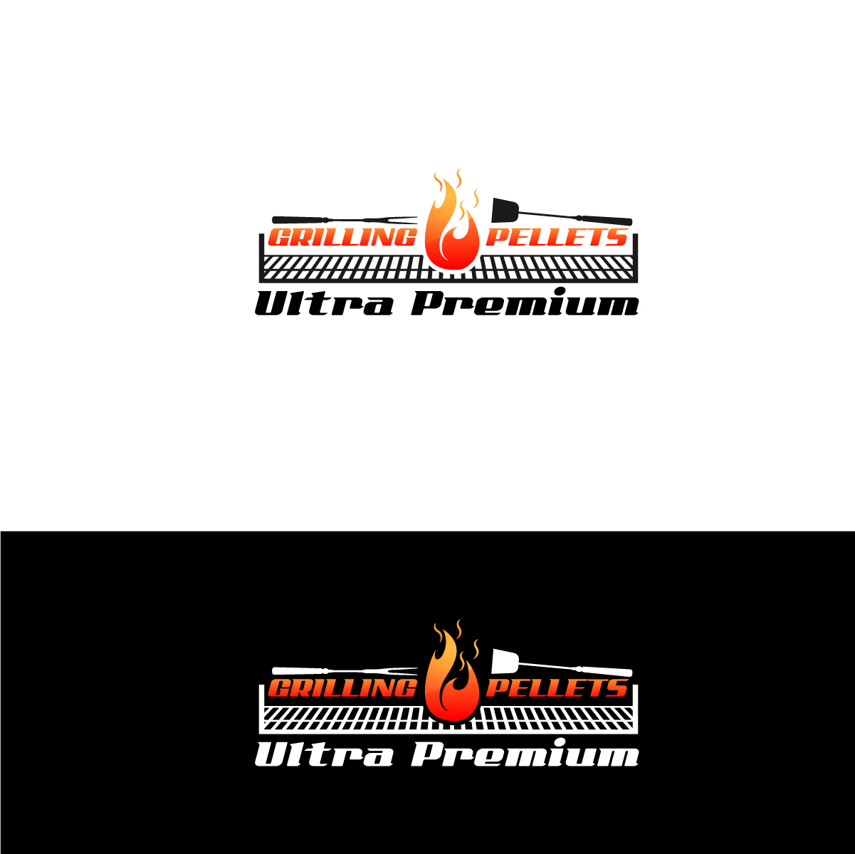 Logo Design by Deziners Zone for this project | Design #26294286