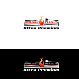 Logo Design by Deziners Zone for this project | Design: #26294286