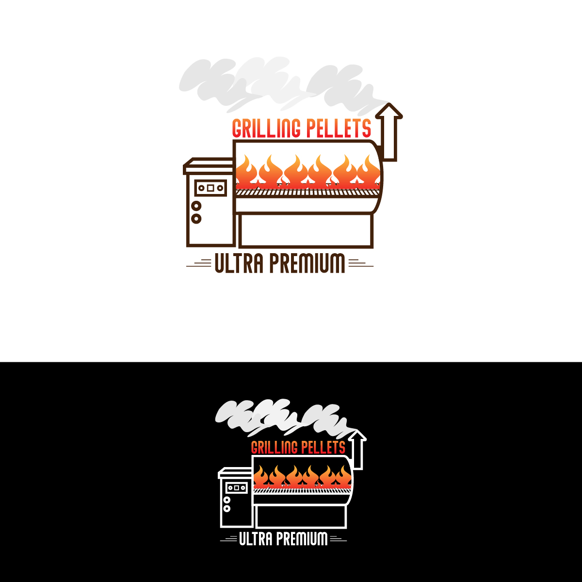 Logo Design by Deziners Zone for this project | Design #26294294