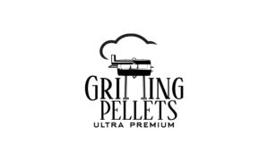 Logo Design by patriciaparadesign for this project | Design: #26331106