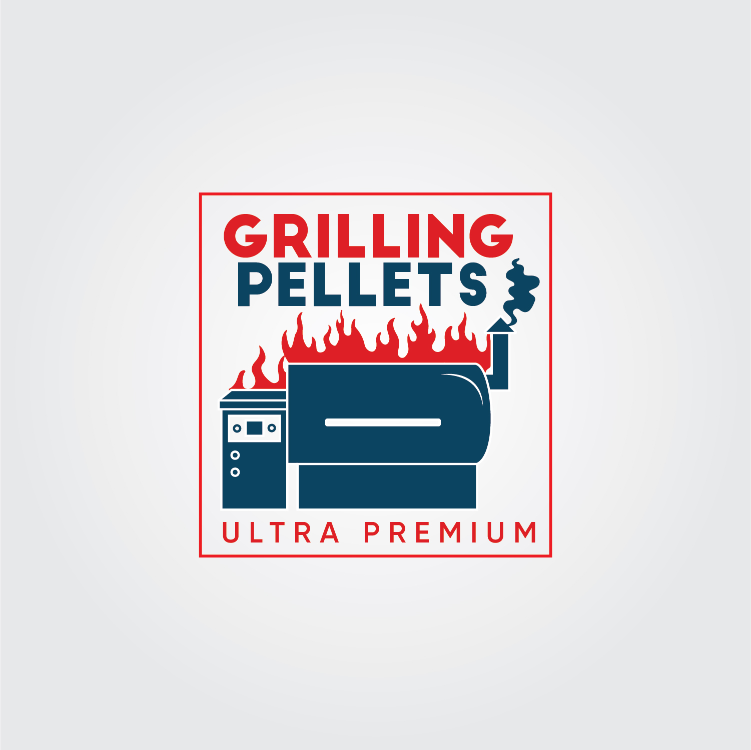 Logo Design by Maxo-Biz for this project | Design #26294114