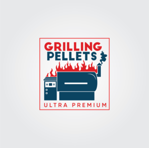 Logo Design by Maxo-Biz for this project | Design: #26294114