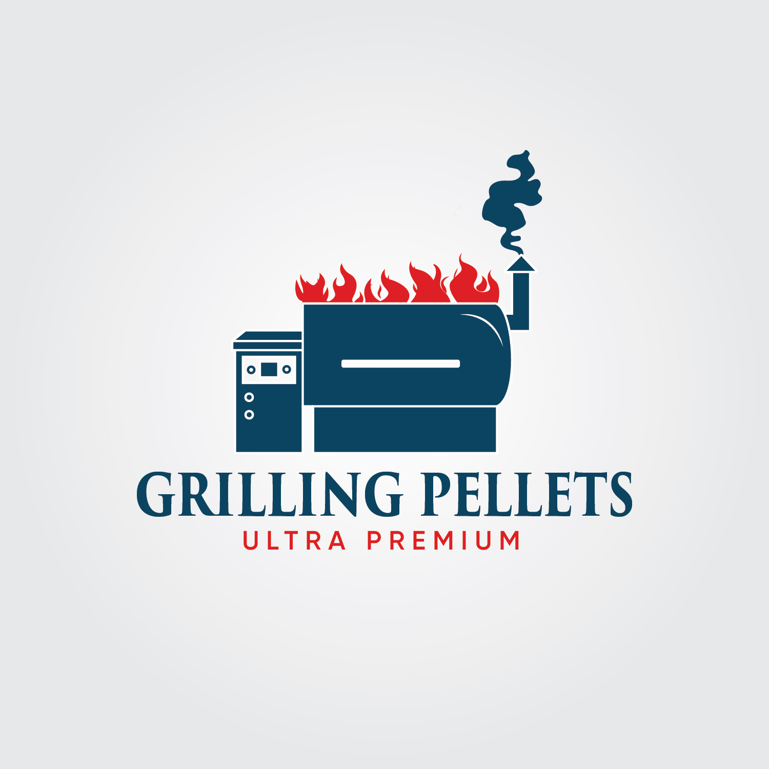 Logo Design by Maxo-Biz for this project | Design #26294115