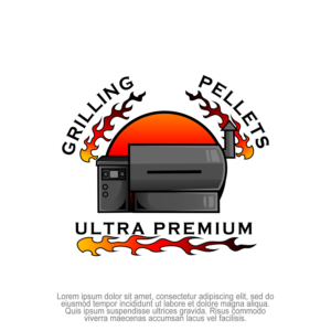Logo Design by sastra wiguna for this project | Design: #26296532